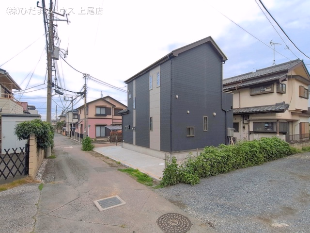 完成