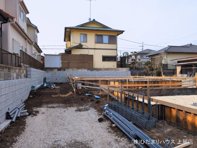 基礎