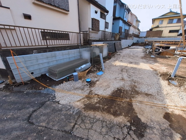 基礎