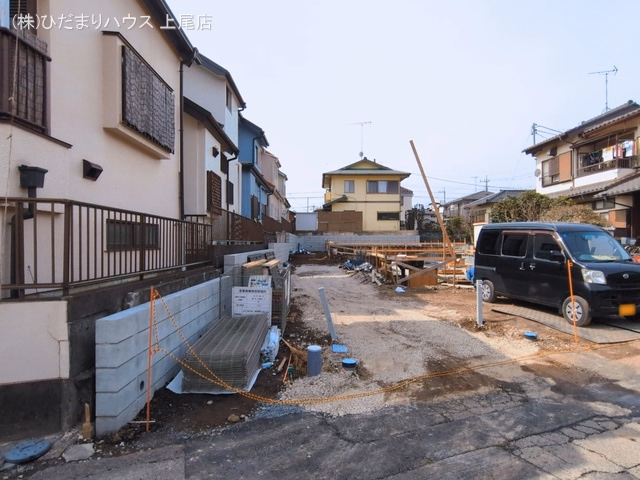 基礎