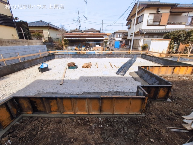 基礎
