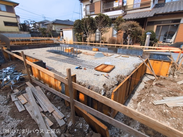 基礎