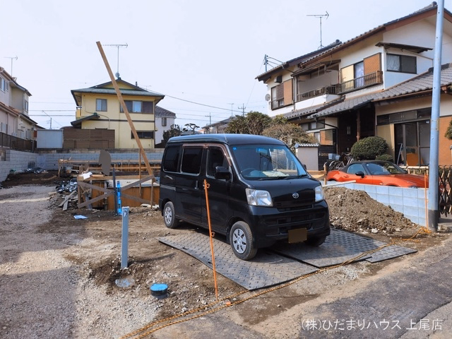 基礎