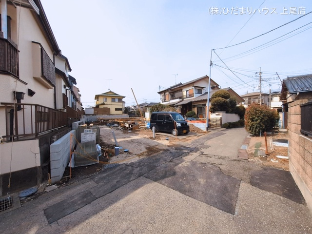 基礎