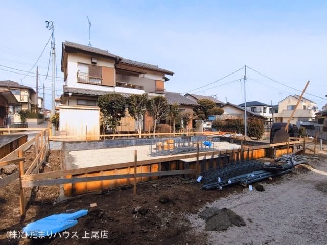 基礎