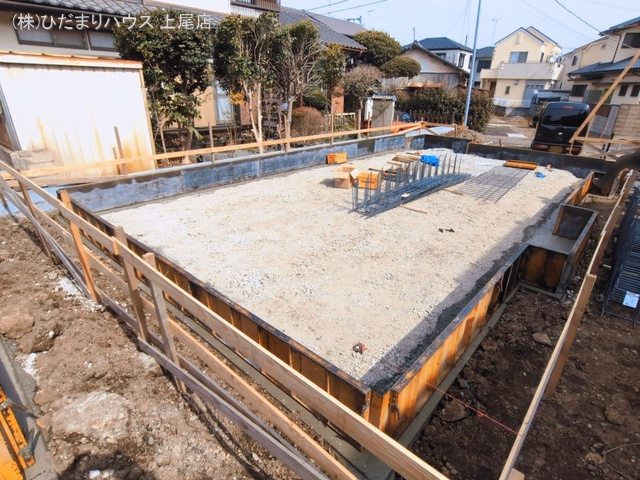基礎