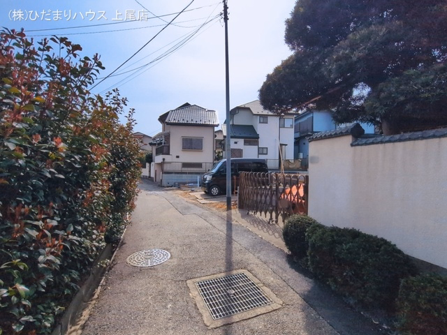 基礎