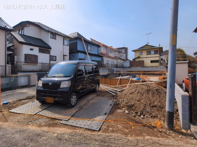 基礎