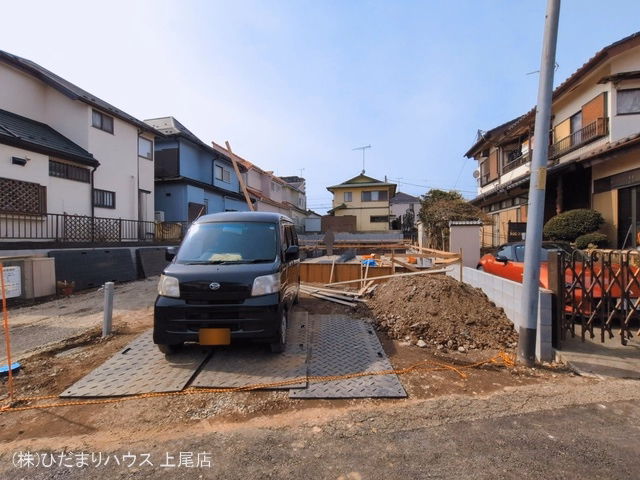 基礎