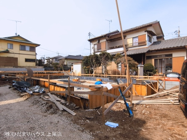 基礎