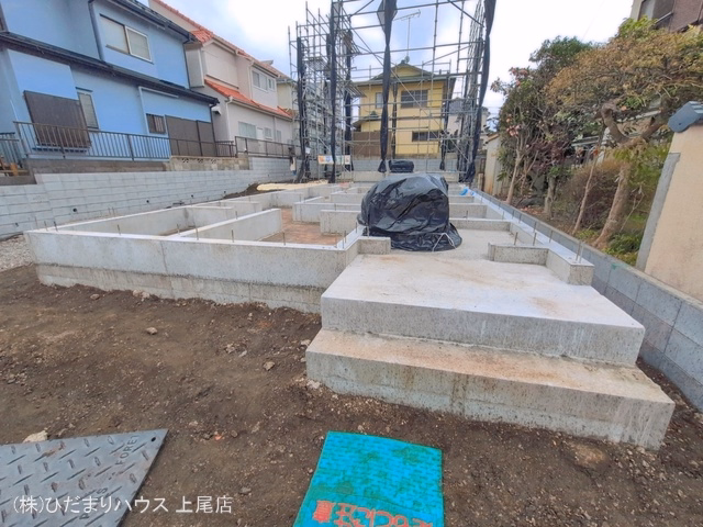 基礎