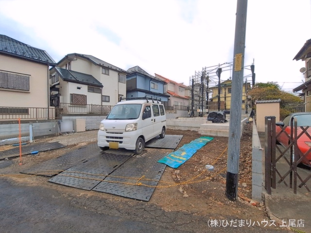 基礎