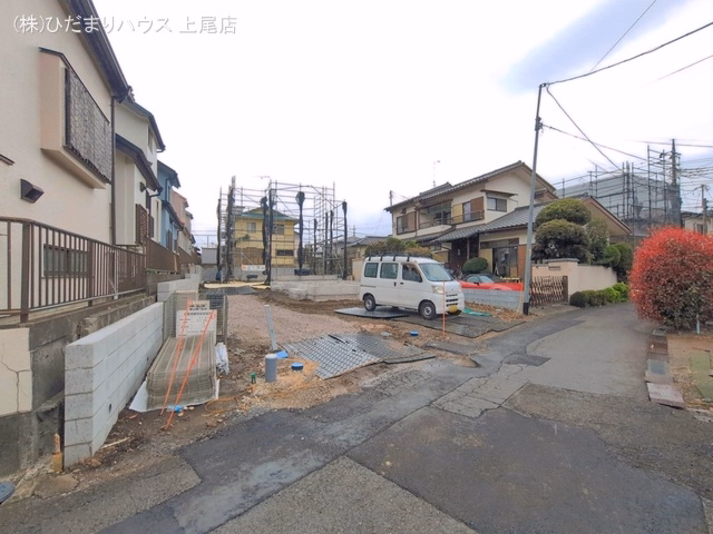 基礎