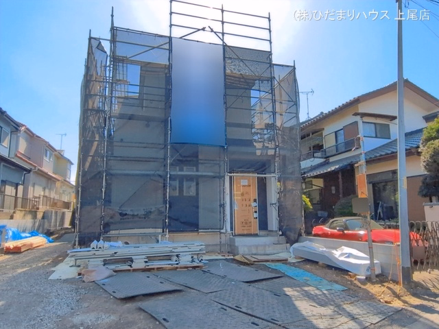 シート