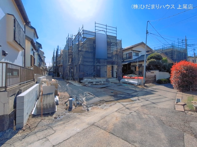 シート
