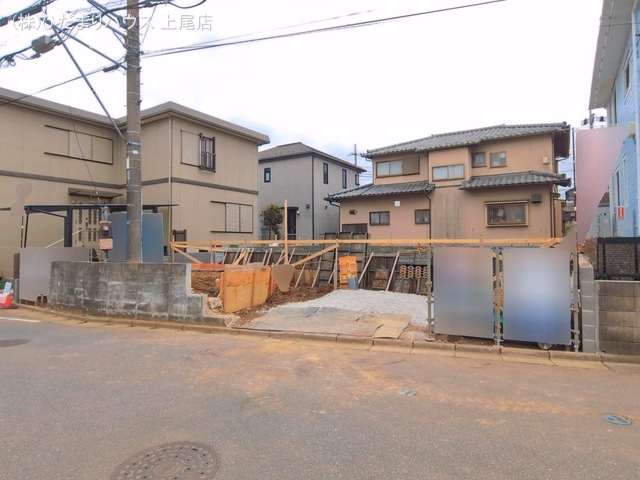 基礎