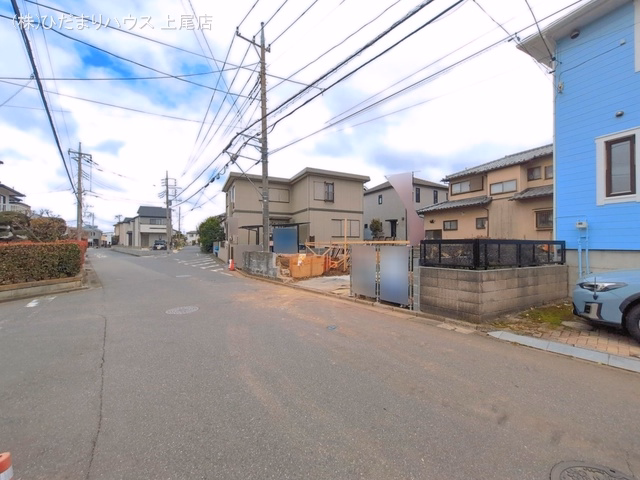 基礎