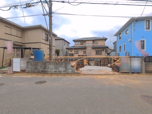 基礎