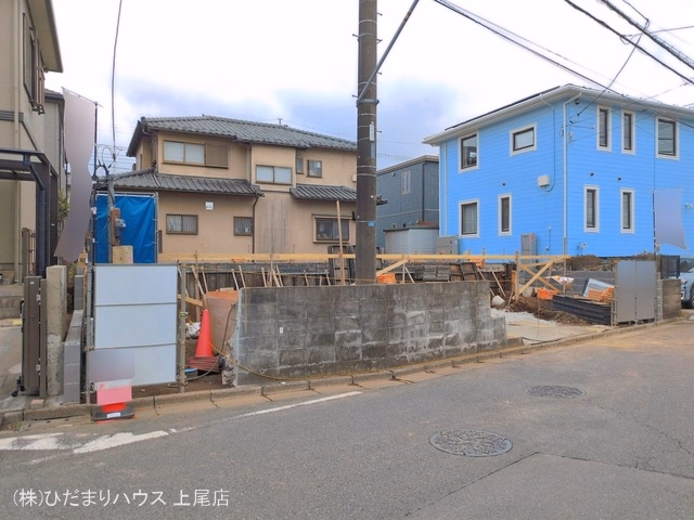 基礎