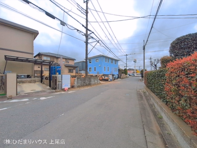 基礎