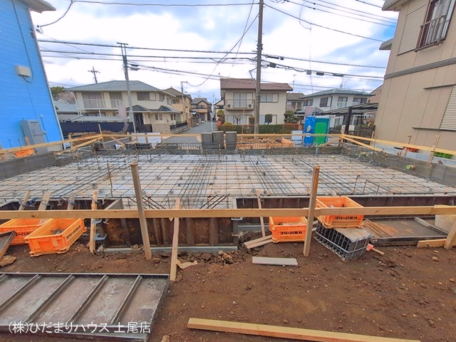 基礎
