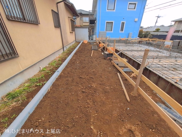 基礎