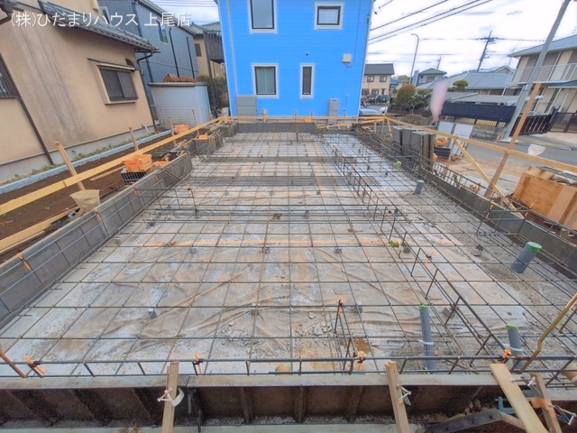 基礎