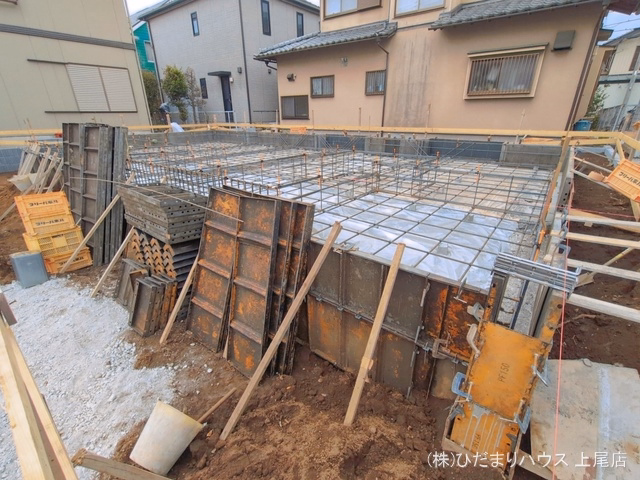 基礎