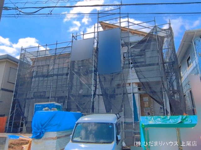 シート