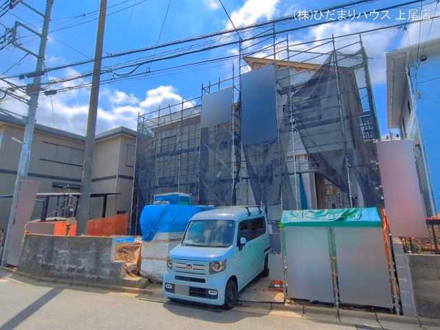 シート