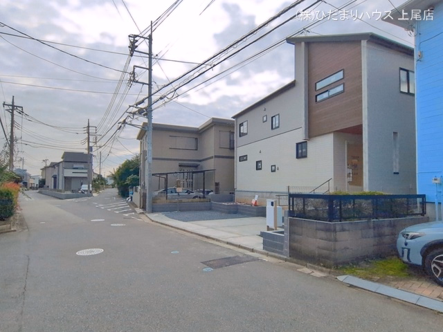 完成