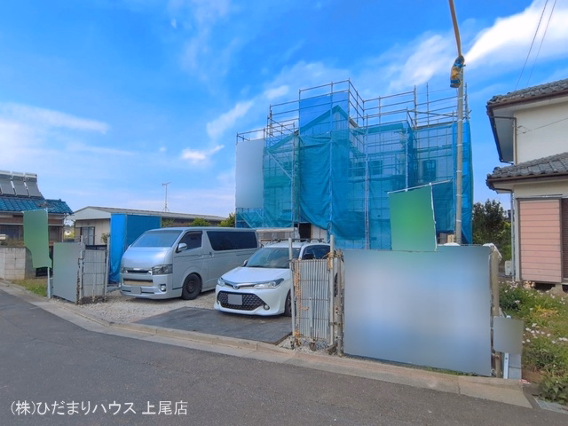 シート