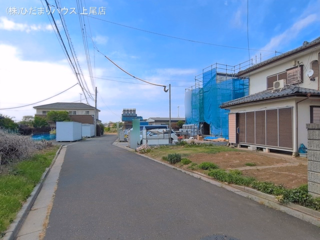 シート