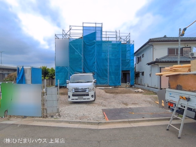 シート