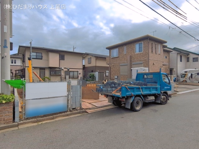 基礎