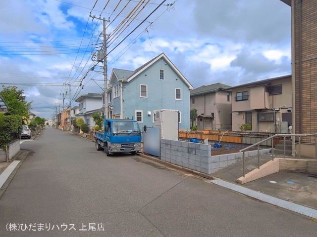 基礎