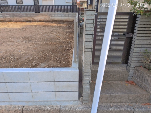 更地・土地