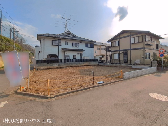 更地・土地