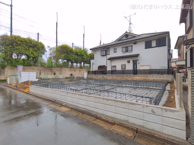 基礎