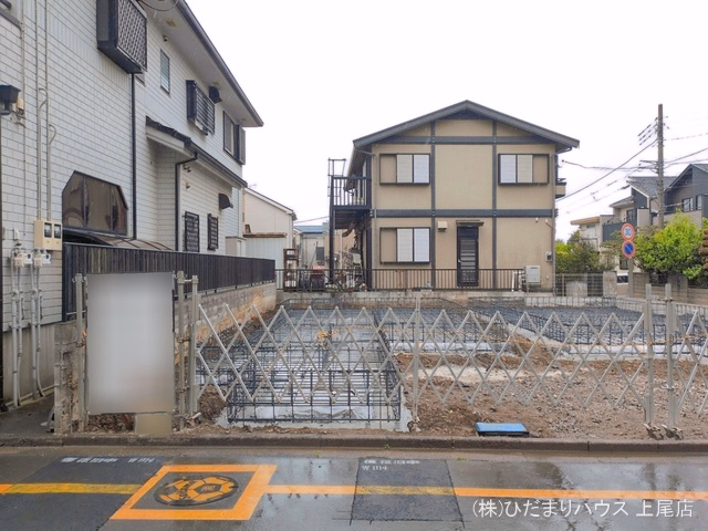 基礎