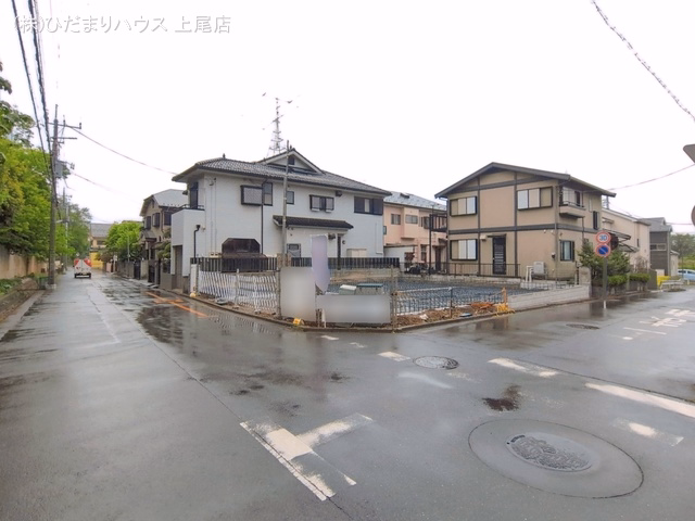 基礎