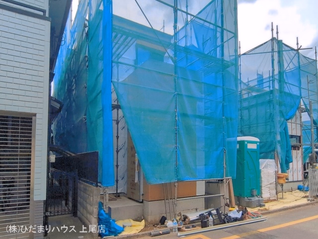 シート