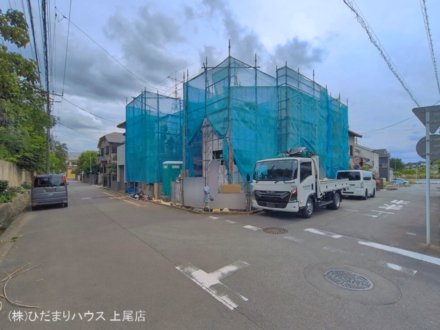 シート