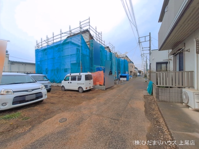 シート