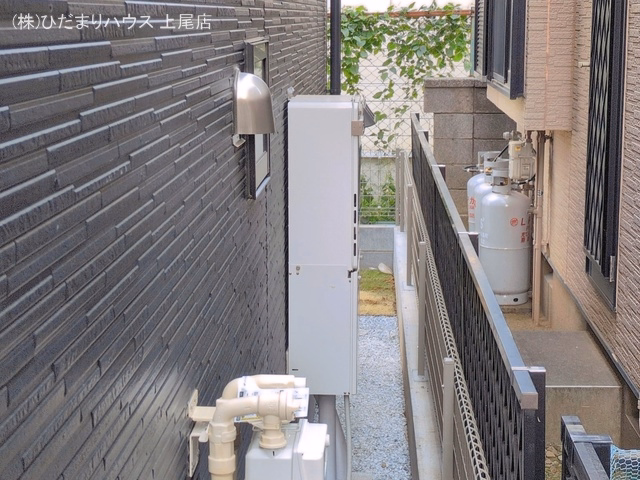 完成