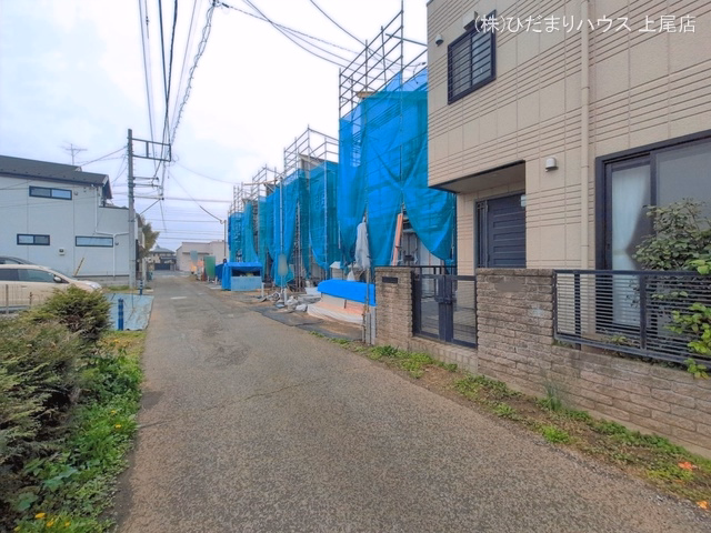 シート