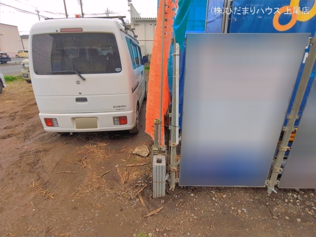 シート