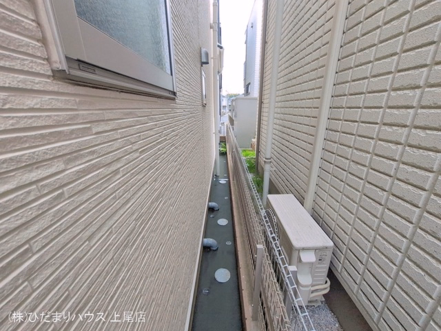 完成