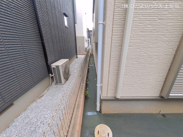 完成