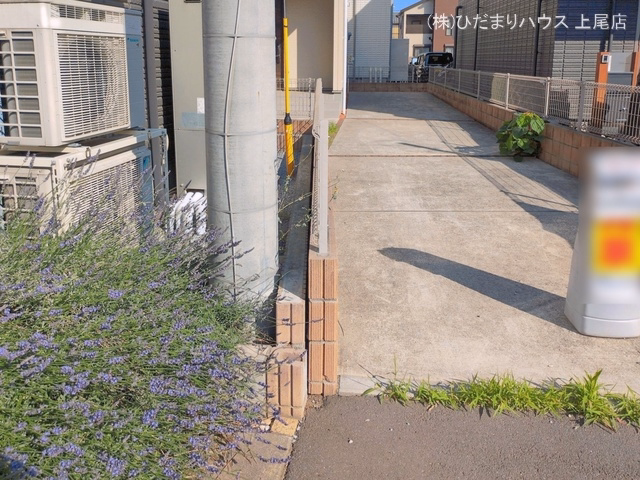 完成